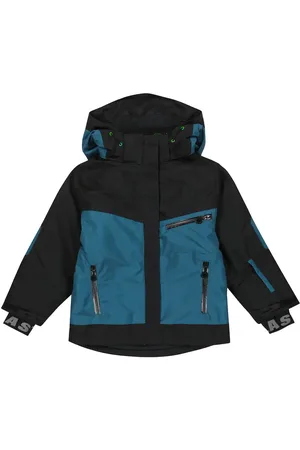 Stella McCartney Skijacke