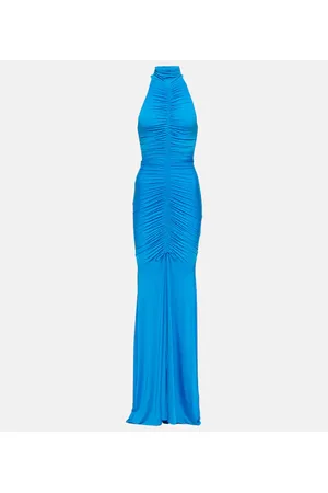 ALEX PERRY Robe Lark