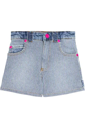 Marc Jacobs Jeansshorts
