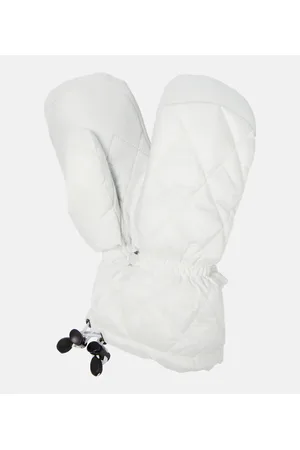 Bogner Skihandschuhe Selia