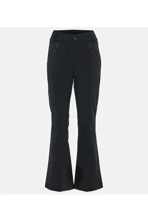 Bogner Skihose Hazel