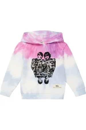 Stella McCartney X The Beatles Bedruckter Hoodie