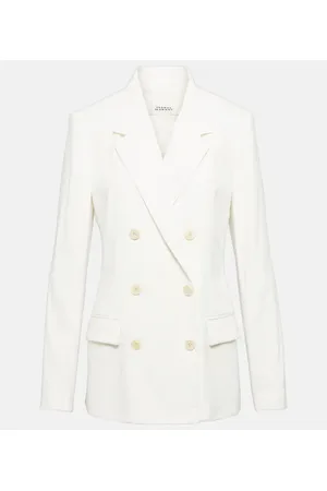 Isabel Marant Blazer Sheril