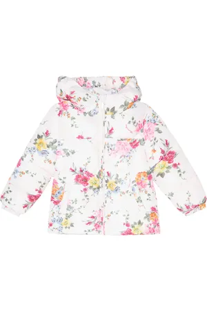 MONNALISA Wattierte Jacke