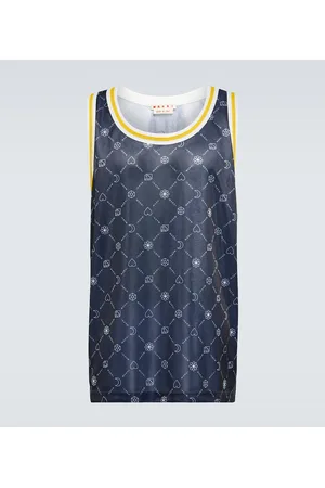 Marni Top 