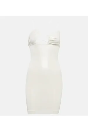 Nensi Dojaka Minikleid
