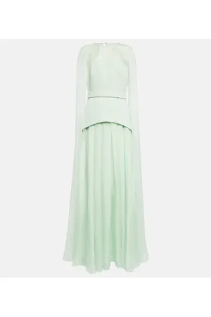 Safiyaa Robe Gloria