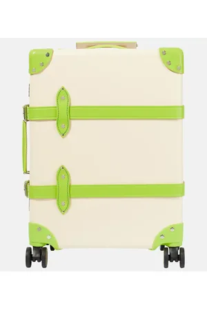 Globetrotter Trolley Pop Colour