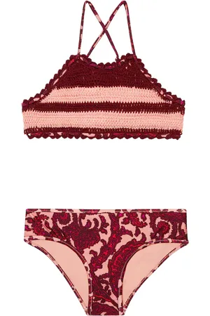 ZIMMERMANN Bikini Tiggy