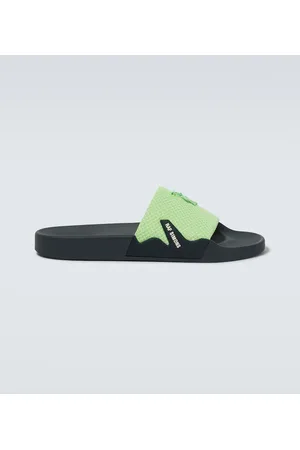 RAF SIMONS Pantoletten Astra