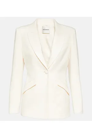Roland Mouret Blazer