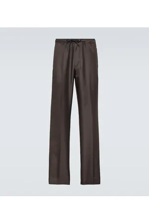 Lanvin Jogginghose