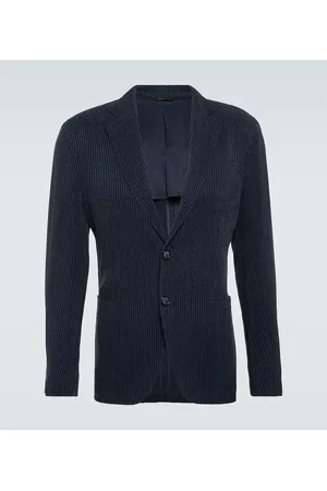 Giorgio Armani Blazer