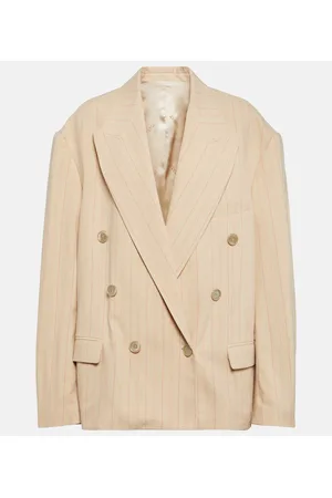 Isabel Marant Blazer Klero