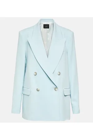 Joseph Blazer Jaden aus Cady