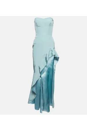 MATICEVSKI Robe Triumph