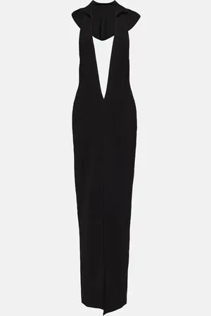Monot Mônot Robe