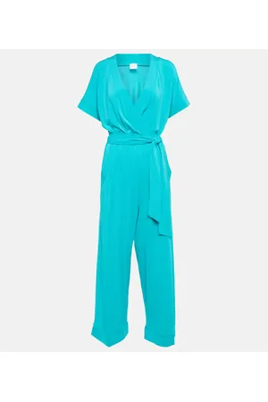 Max Mara Jumpsuit Eolo