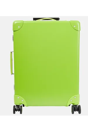 Globetrotter Trolley Pop Colour