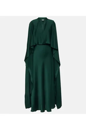 Simkhai Robe Amory