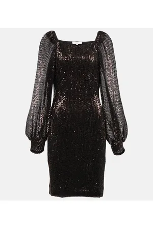 Dorothee Schumacher Minikleid Sparkling Moment