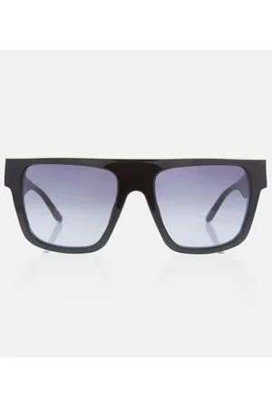 MAGDA BUTRYM Sonnenbrille