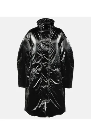 Marant Etoile Mantel