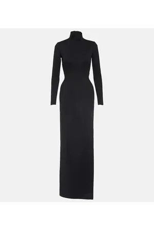 Balenciaga Robe