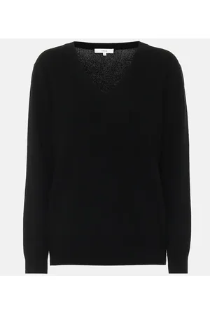 Vince Pullover aus Kaschmir