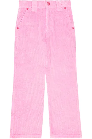 Marc Jacobs Hose aus Cord