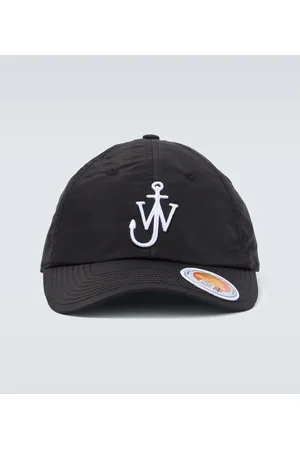 J.W.Anderson Baseballcap