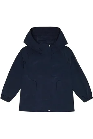 Woolrich Parka Urbana