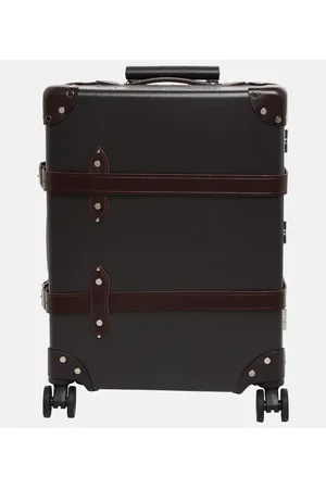 Globetrotter Trolley Centenary