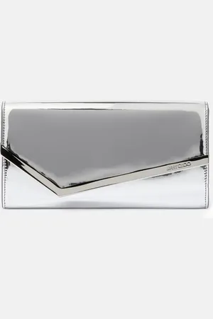 Jimmy Choo Clutch Emmie