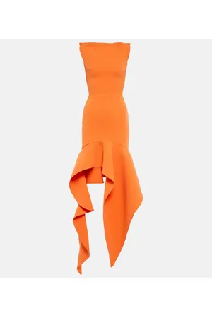 MATICEVSKI Robe Ulysses