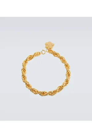 Kenzo Halskette Boke Flower