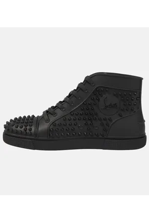 Christian Louboutin Spielzeug für Hunde Loubitoy