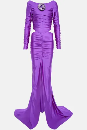 GIUSEPPE DI MORABITO Robe