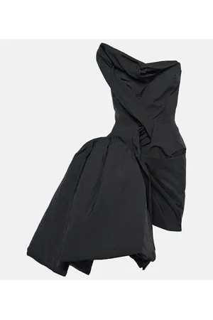 MATICEVSKI Minikleid Nucleus