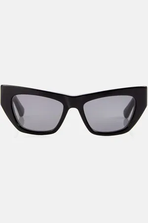 Bottega Veneta Cat-Eye-Sonnenbrille