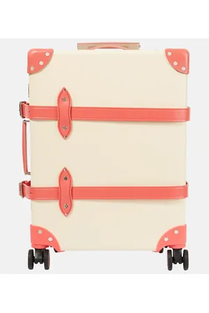 Globetrotter Trolley Pop Colour