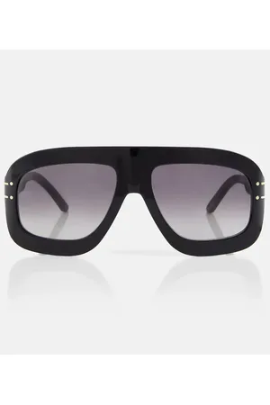 Dior Sonnenbrille DiorSignature M1U