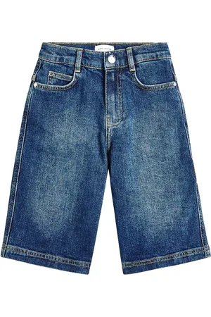 Marc Jacobs Jeansshorts