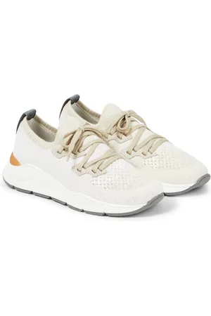 Brunello Cucinelli Sneakers