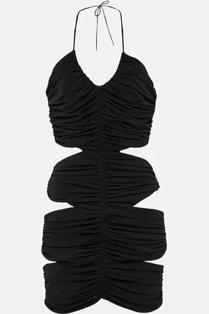 Monot Mônot Minikleid