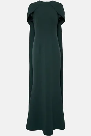Safiyaa Robe