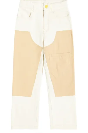 Marc Jacobs Jeans