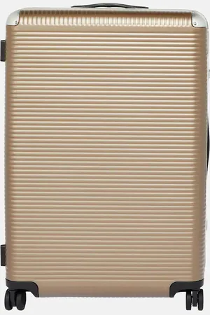 FPM Milano Koffer Bank Light Trunk On Wheels L