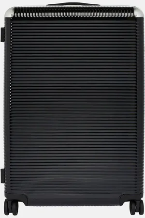 FPM Milano Koffer Bank Light Trunk On Wheels L