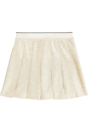 Brunello Cucinelli Tennisrock